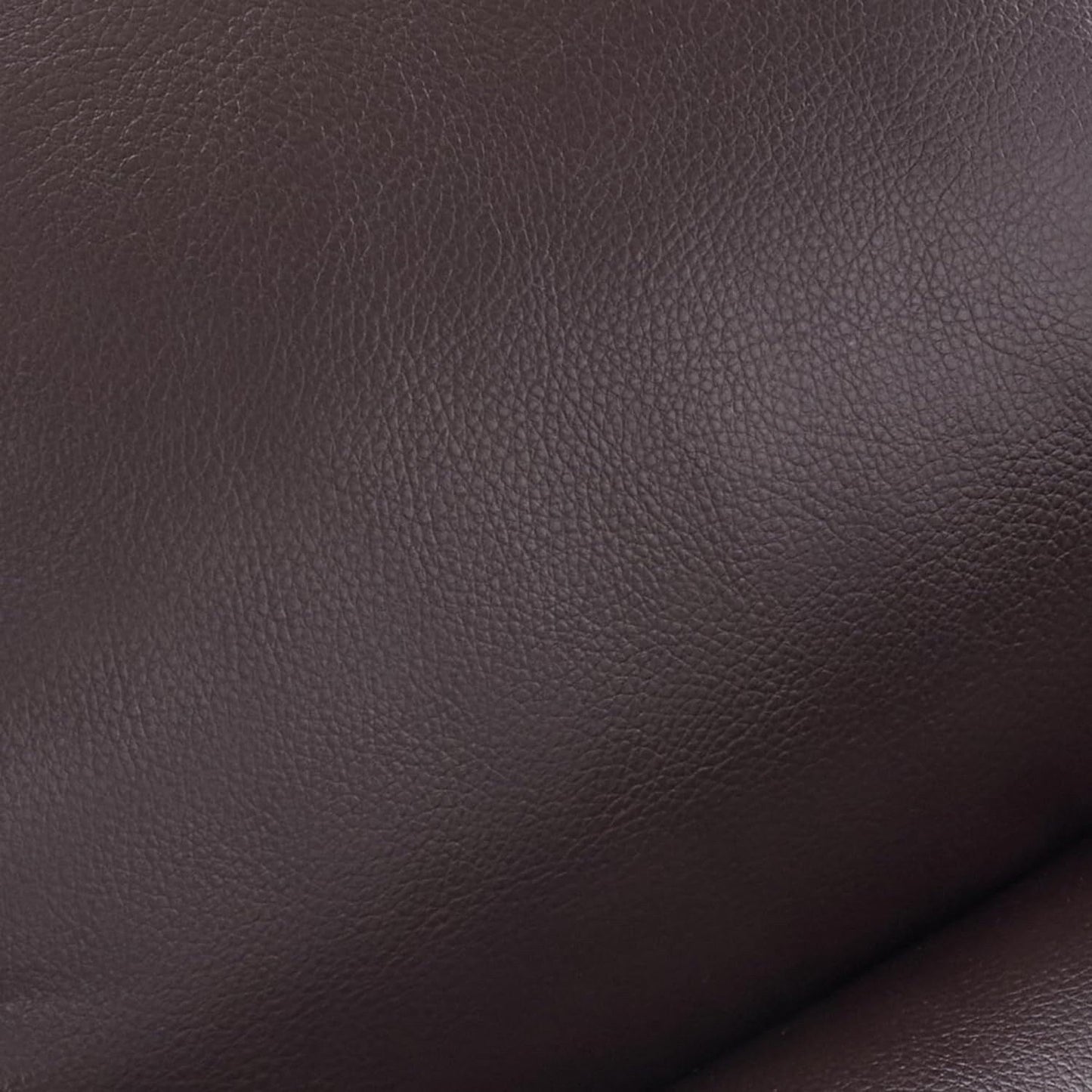 Fauteuil inclinable électrique MCombo Small avec massage et chauffage pour personnes âgées, 3 positions et ports USB, similicuir 7141