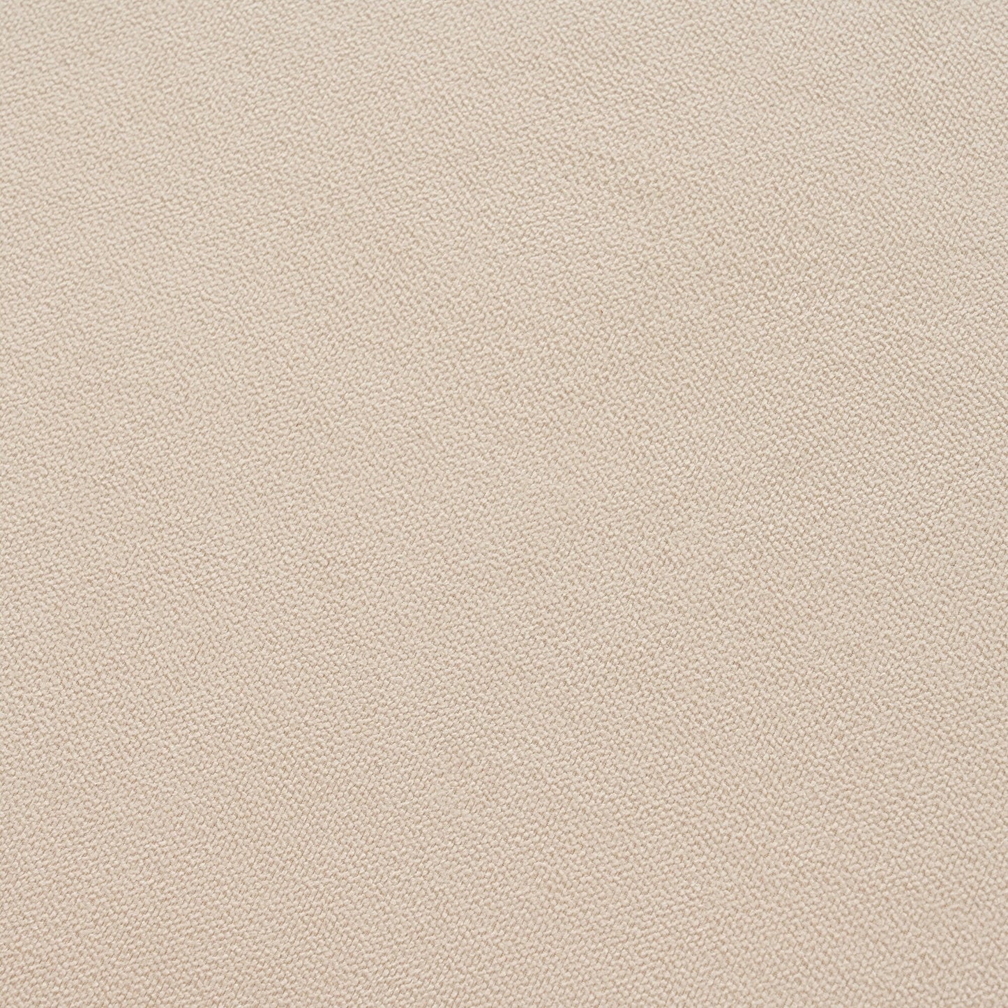 Canapé avec coussins de dossier et d'assise amovibles et 2 oreillers