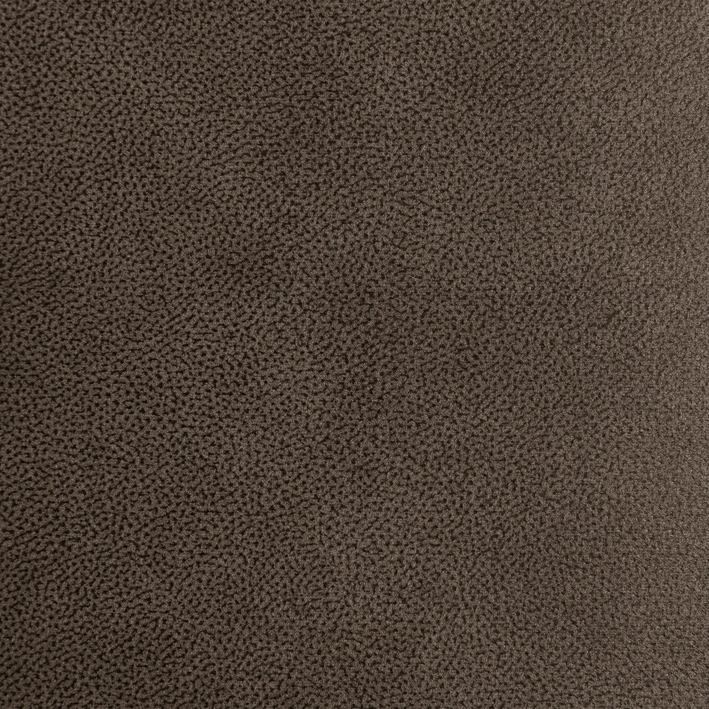 Fauteuil inclinable chauffant et massant Halston Power Lift de Stearns & Foster