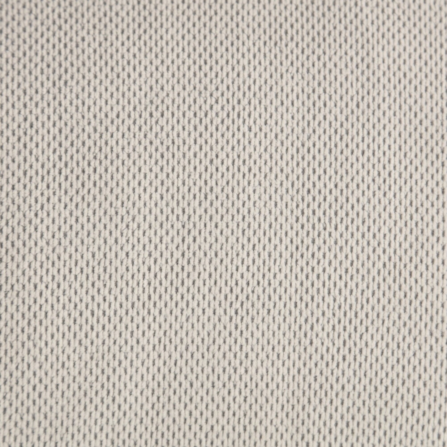 Canapé chauffant et massant avec fauteuil inclinable pivotant