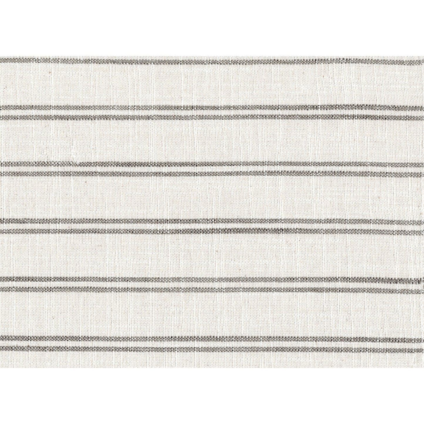 Mobilier de salon traditionnel, fauteuil inclinable à dossier relevable, 1 pièce, revêtement en tissu texturé, garniture cloutée, cadre en bois massif