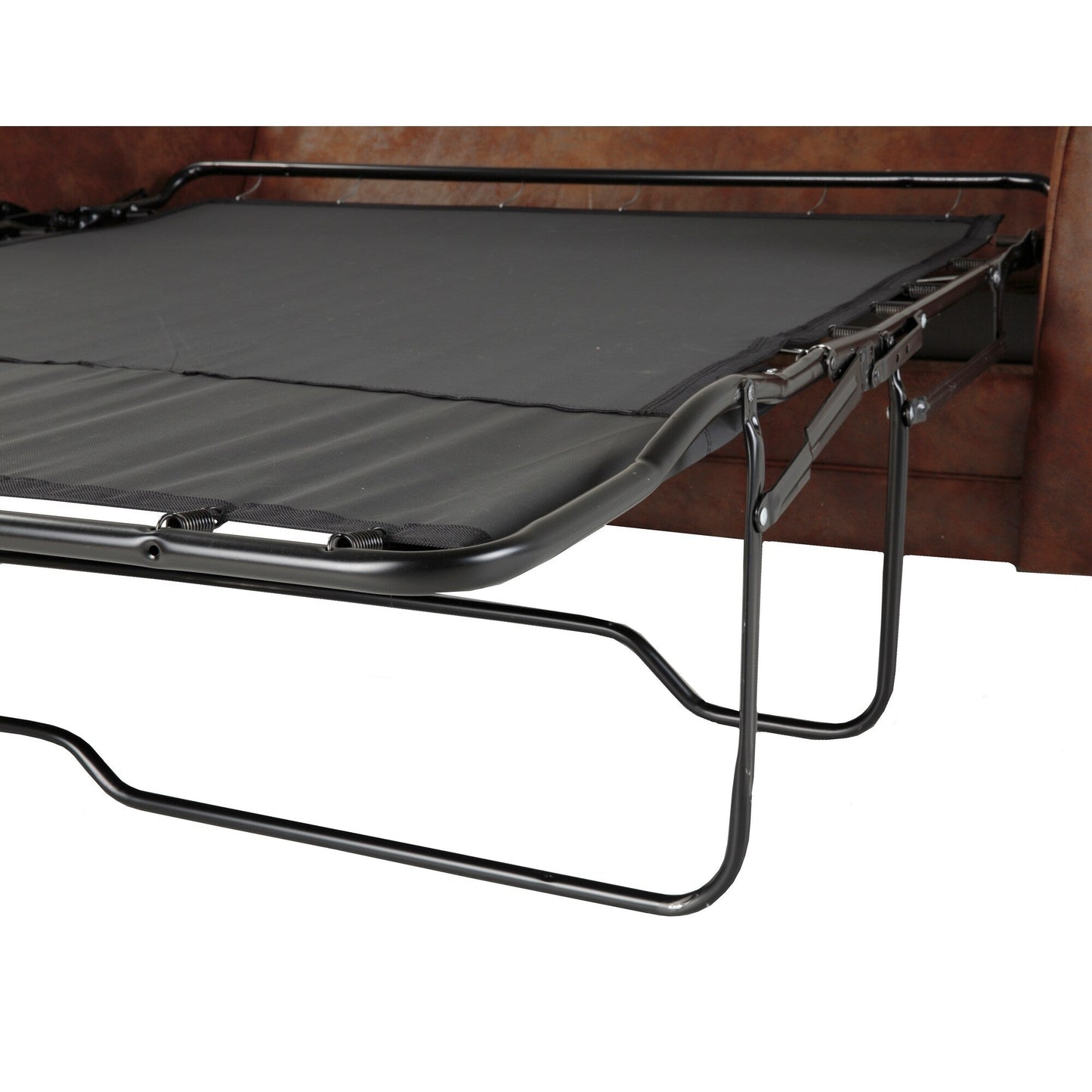 Canapé-lit Wild Horses Lodge