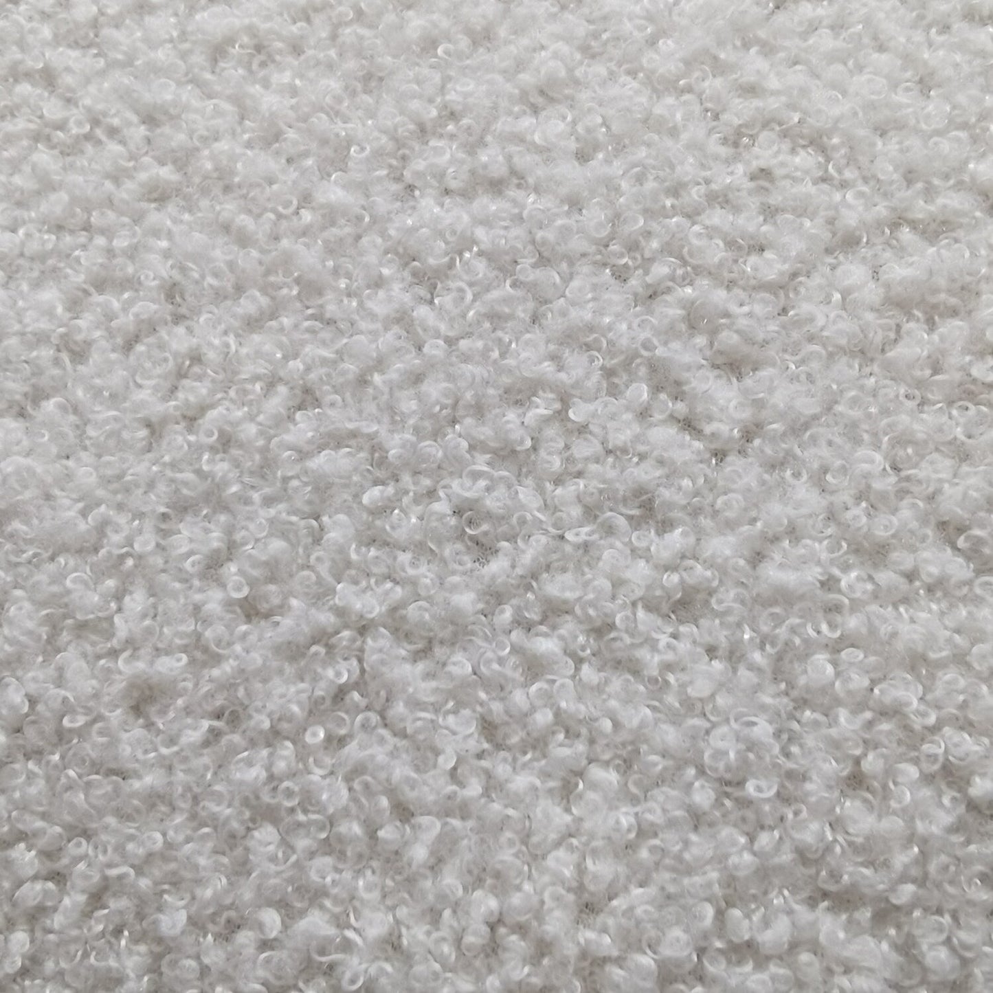 Canapé-lit en velours Teddy 100,8 po, causeuse/canapé/canapé moderne avec accoudoirs