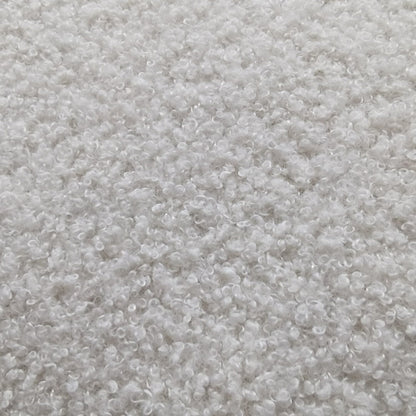 Canapé-lit en velours Teddy 100,8 po, causeuse/canapé/canapé moderne avec accoudoirs