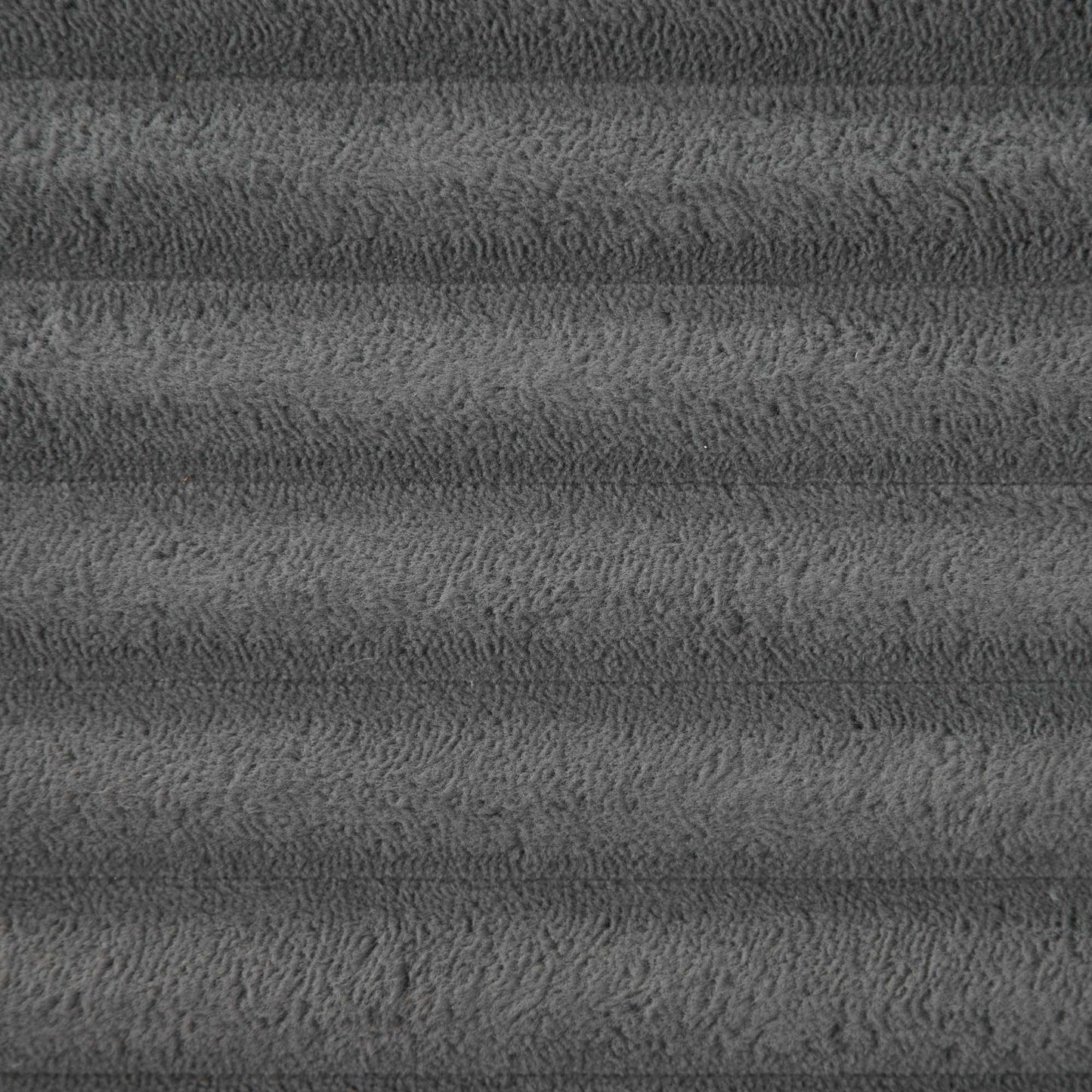 Canapé sectionnel Cloud 106 en L avec méridienne orientée vers la gauche, canapé modulaire moderne à assise profonde pour salon, aucun assemblage requis