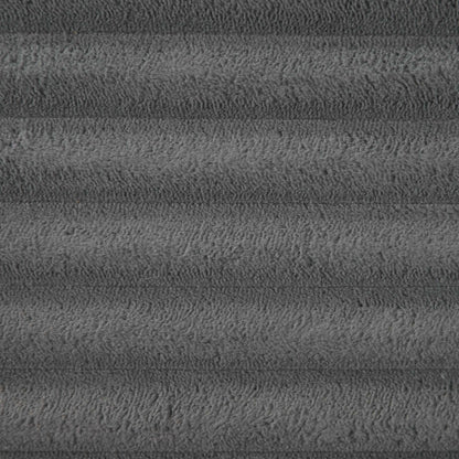 Canapé sectionnel Cloud 106 en L avec méridienne orientée vers la gauche, canapé modulaire moderne à assise profonde pour salon, aucun assemblage requis