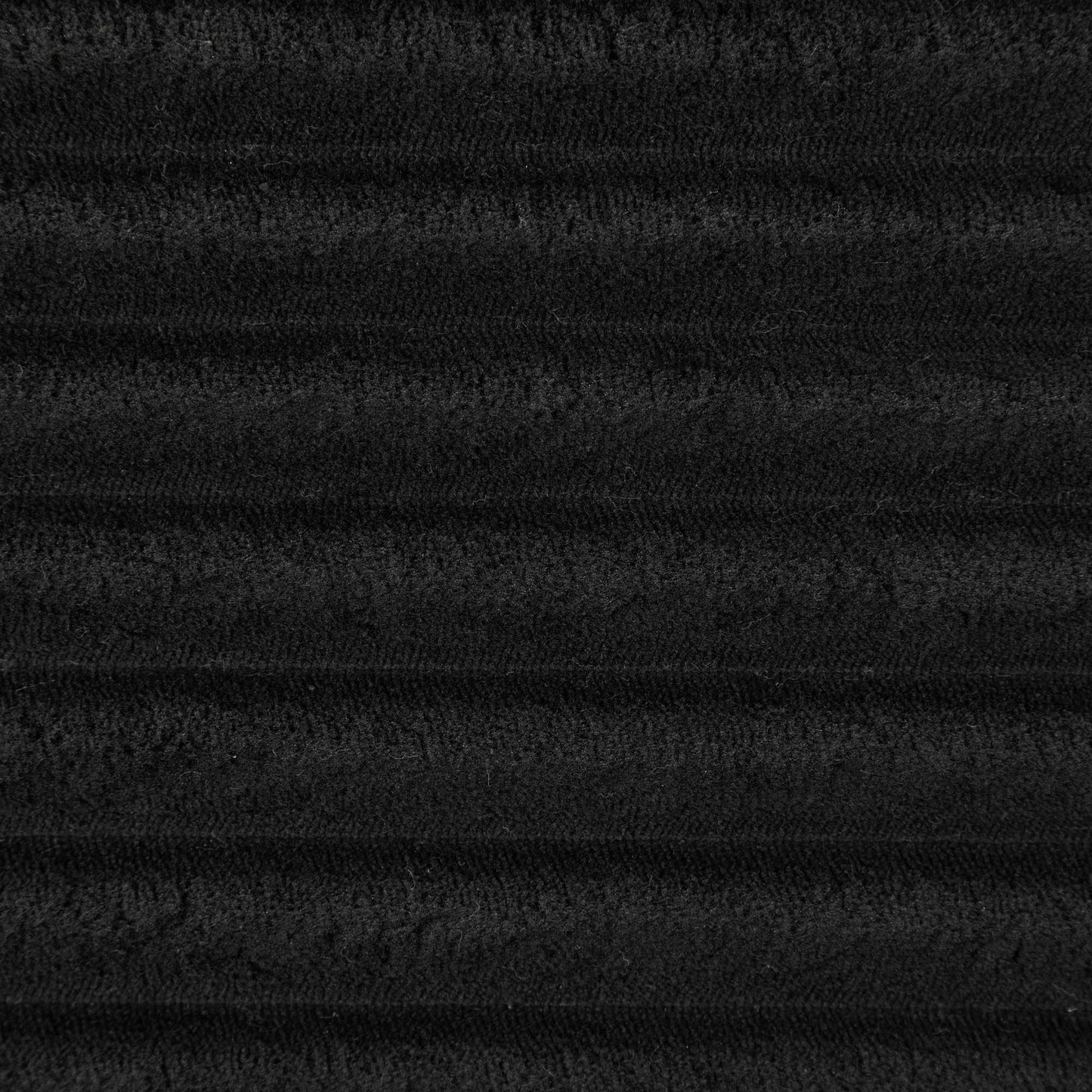 Canapé sectionnel Cloud 106 en L avec méridienne orientée vers la droite, canapé modulaire moderne à assise profonde pour salon, aucun assemblage requis