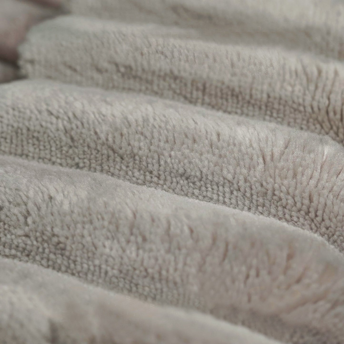 Canapé sectionnel modulaire en velours côtelé de 107 pouces avec méridienne et assise profonde pour salon et chambre à coucher