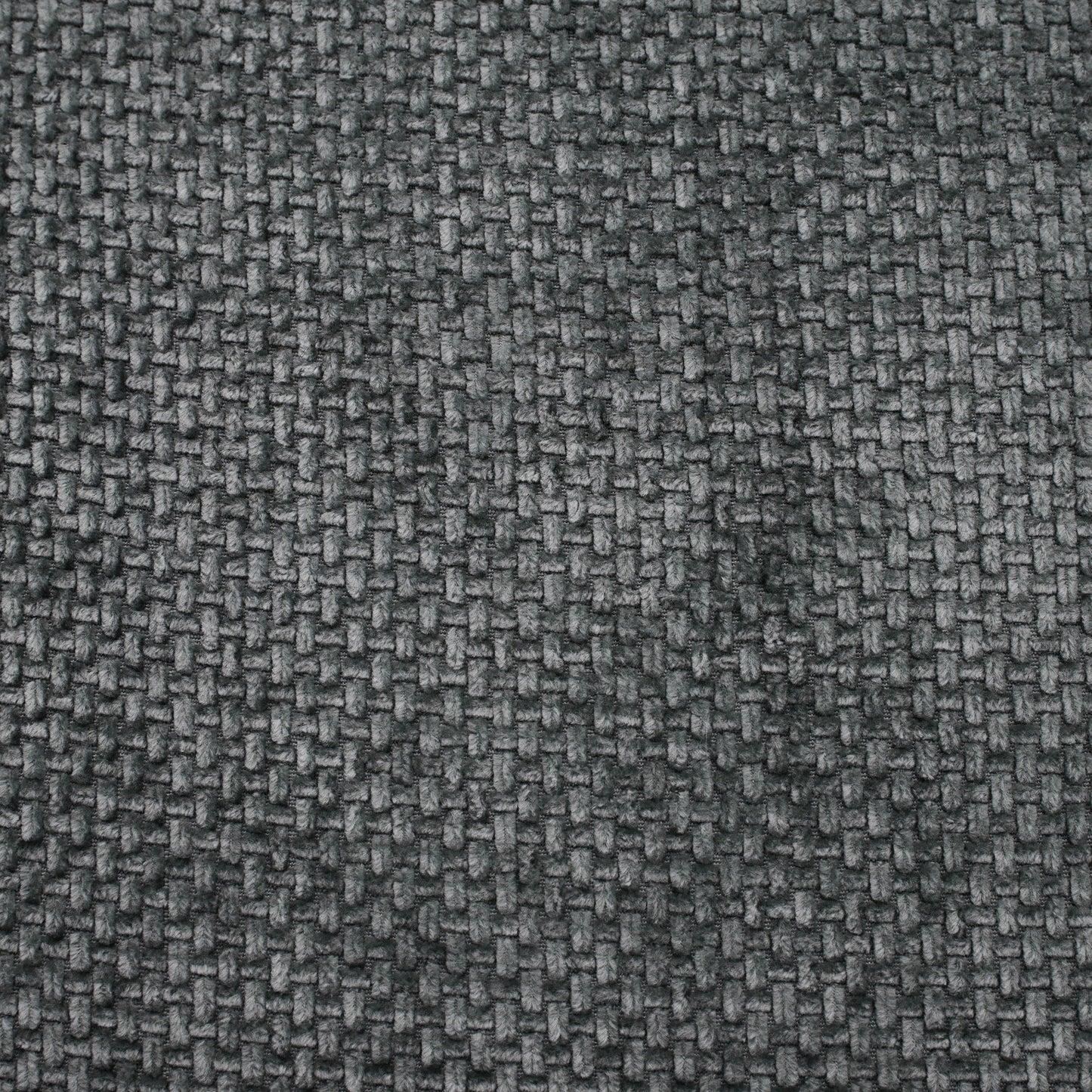 Canapé sectionnel Cloud de 107,9 pouces