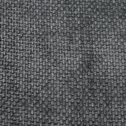 Canapé sectionnel Cloud de 107,9 pouces