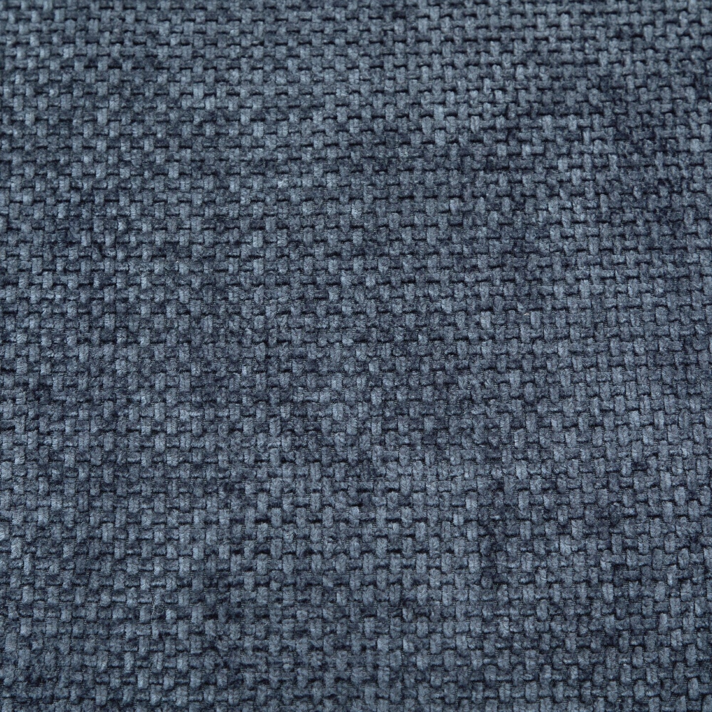 Canapé sectionnel Cloud de 107,9 pouces