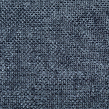 Canapé sectionnel Cloud de 107,9 pouces