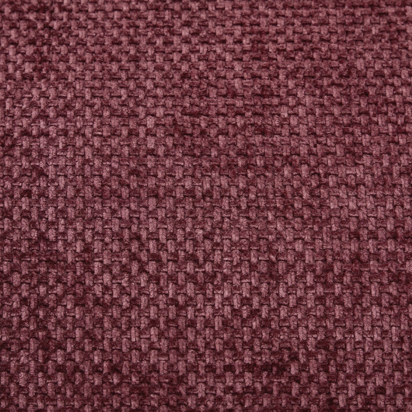 Canapé sectionnel Cloud de 107,9 pouces