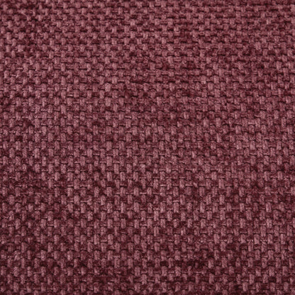 Canapé sectionnel Cloud de 107,9 pouces