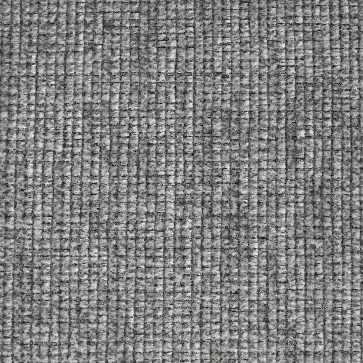 Canapé sectionnel modulaire en U de 108 pouces avec canapé-lit gigogne, ports USB et deux porte-gobelets pour le salon