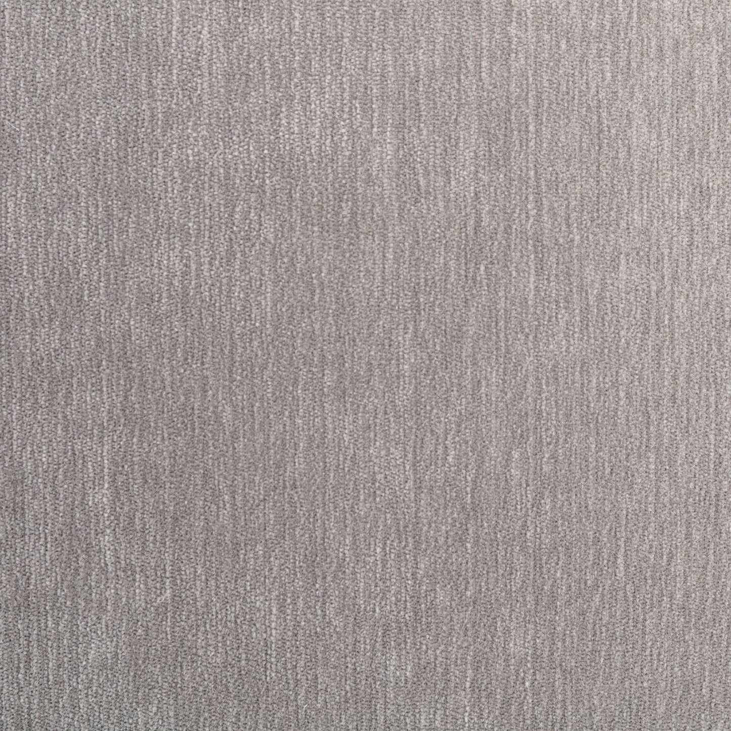 Canapé sectionnel convertible en L de 110 pouces