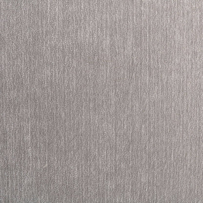 Canapé sectionnel convertible en L de 110 pouces