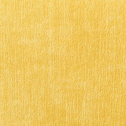 Canapé sectionnel convertible en L de 110 pouces