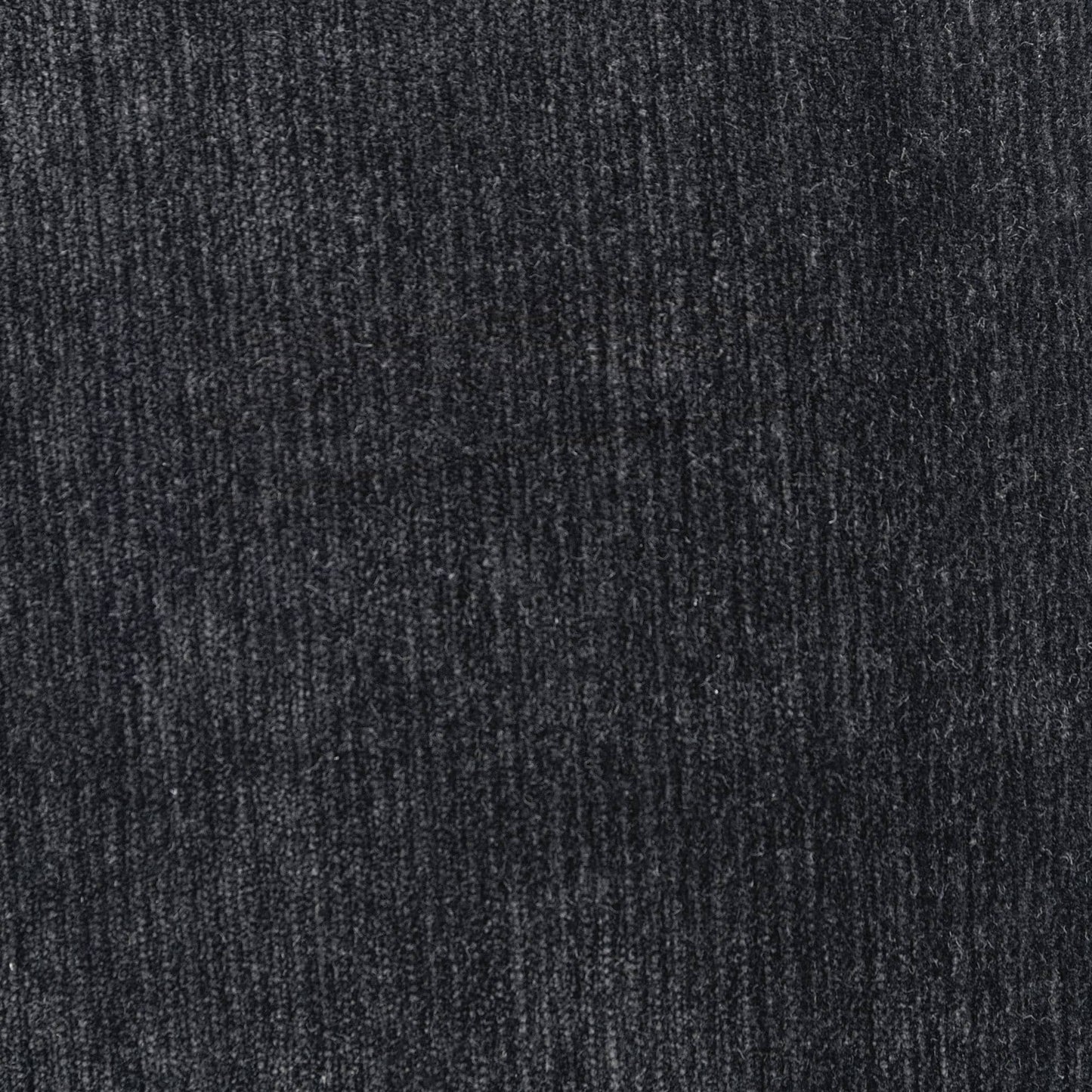 Canapé sectionnel convertible en L de 110 pouces