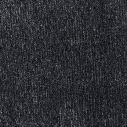 Canapé sectionnel convertible en L de 110 pouces