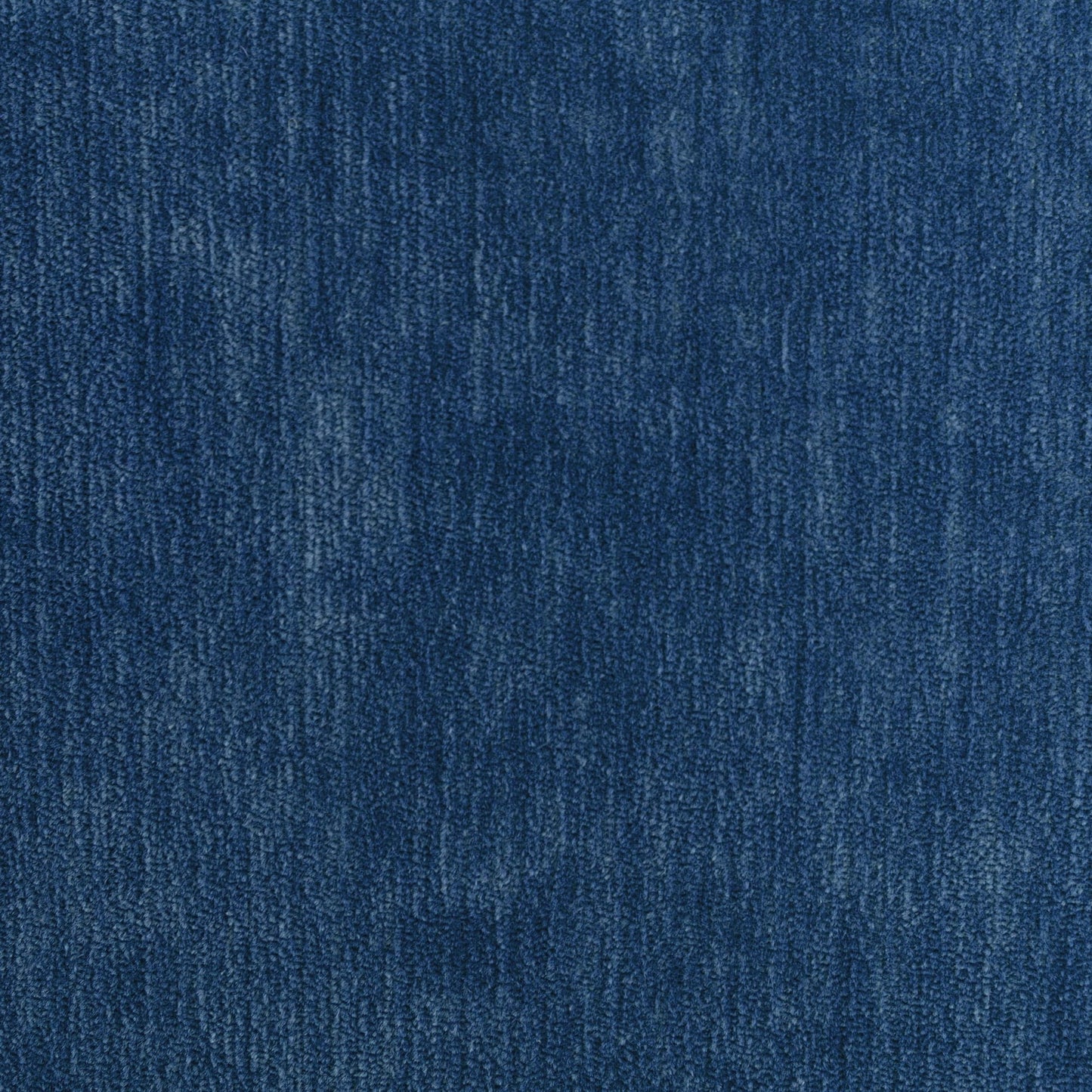 Canapé sectionnel convertible en L de 110 pouces