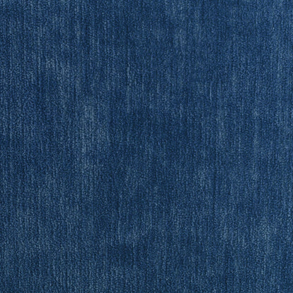 Canapé sectionnel convertible en L de 110 pouces