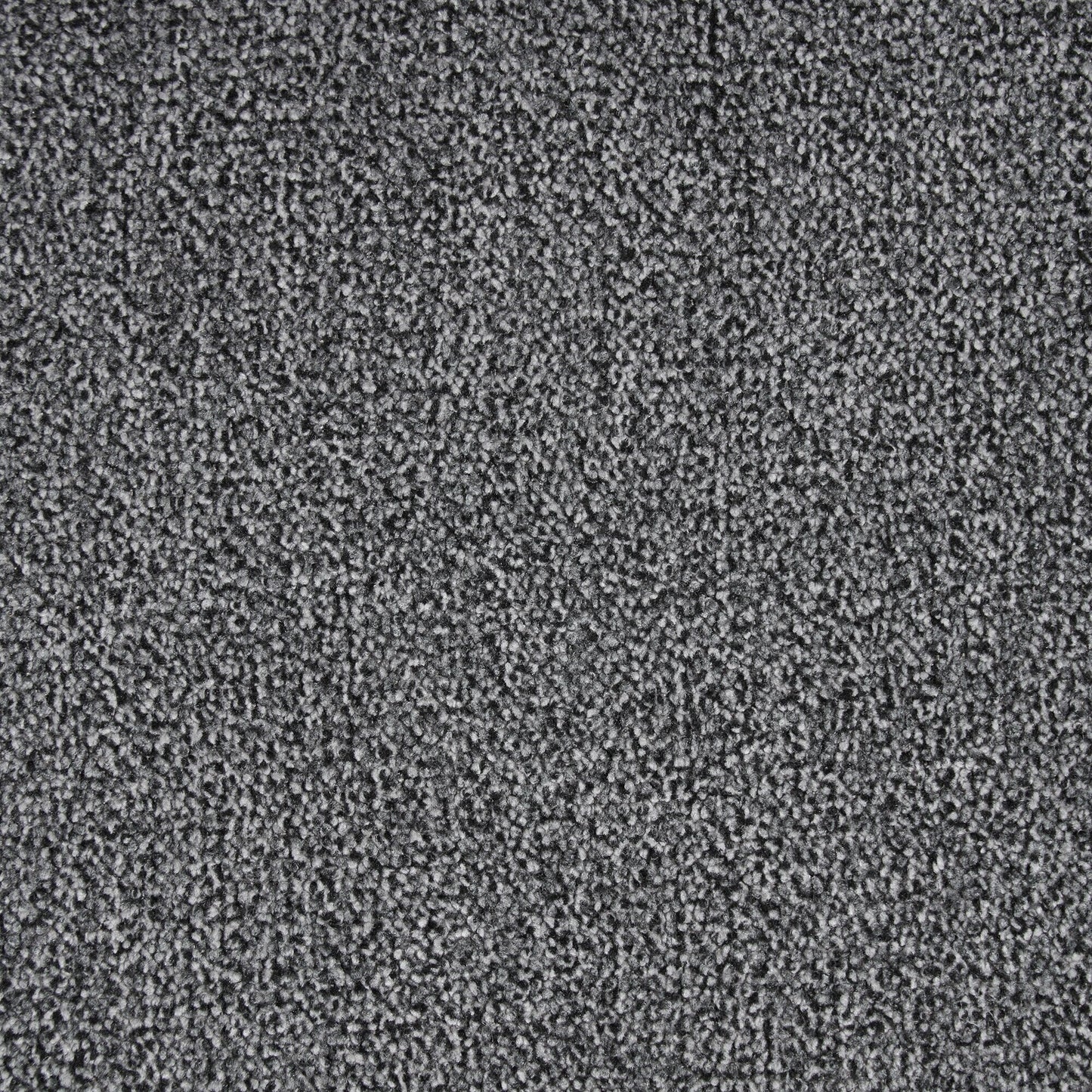 Canapé 3 places 111, canapé incurvé en chenille avec 2 coussins imprimés, canapé rembourré moderne pour salon