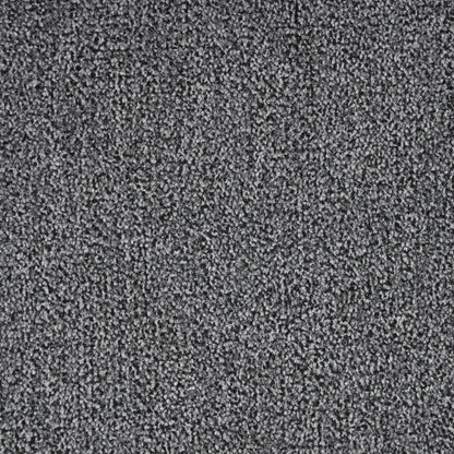 Canapé 3 places 111, canapé incurvé en chenille avec 2 coussins imprimés, canapé rembourré moderne pour salon