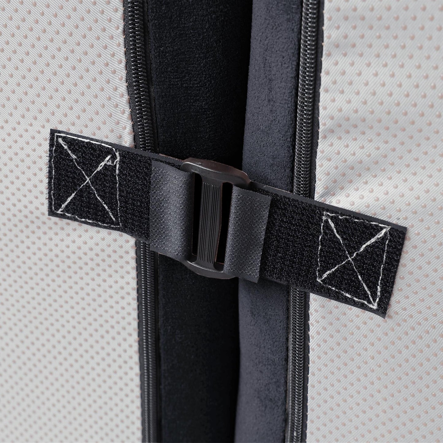 Canapé sectionnel modulaire 118, grand canapé nuage 3 places, canapés modernes et confortables en velours côtelé