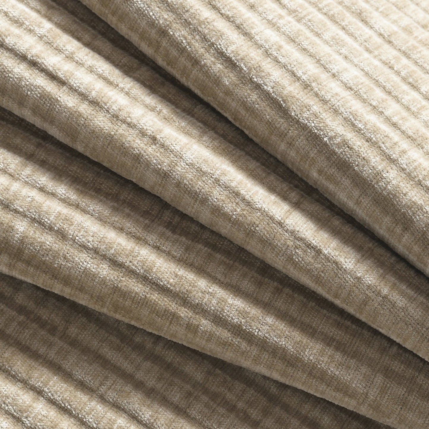 Canapé sectionnel modulaire de 140 pouces