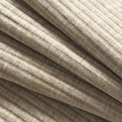 Canapé sectionnel modulaire de 140 pouces