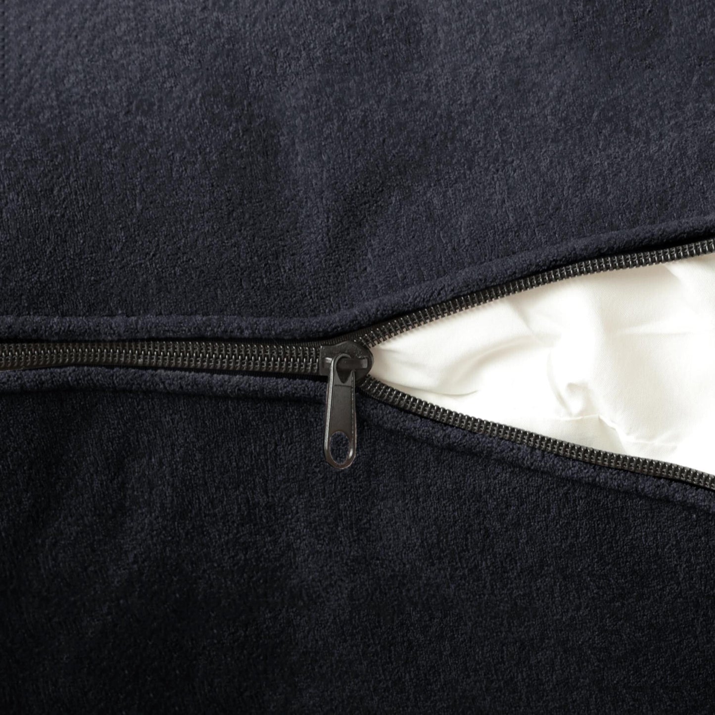 Canapé sectionnel modulaire en U 149, canapé rembourré 6 places, combinaison libre