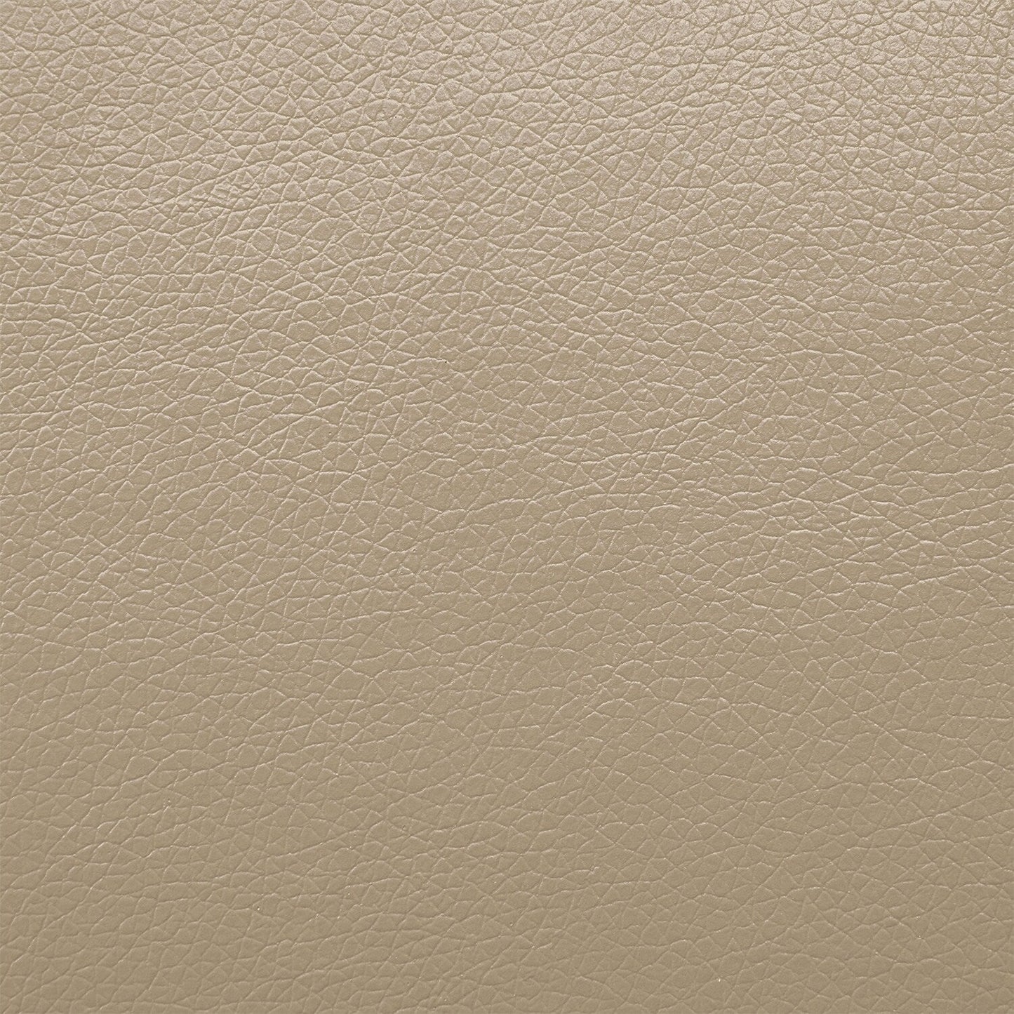 Ensemble de canapés électriques rembourrés 2 pièces avec ports de chargement USB