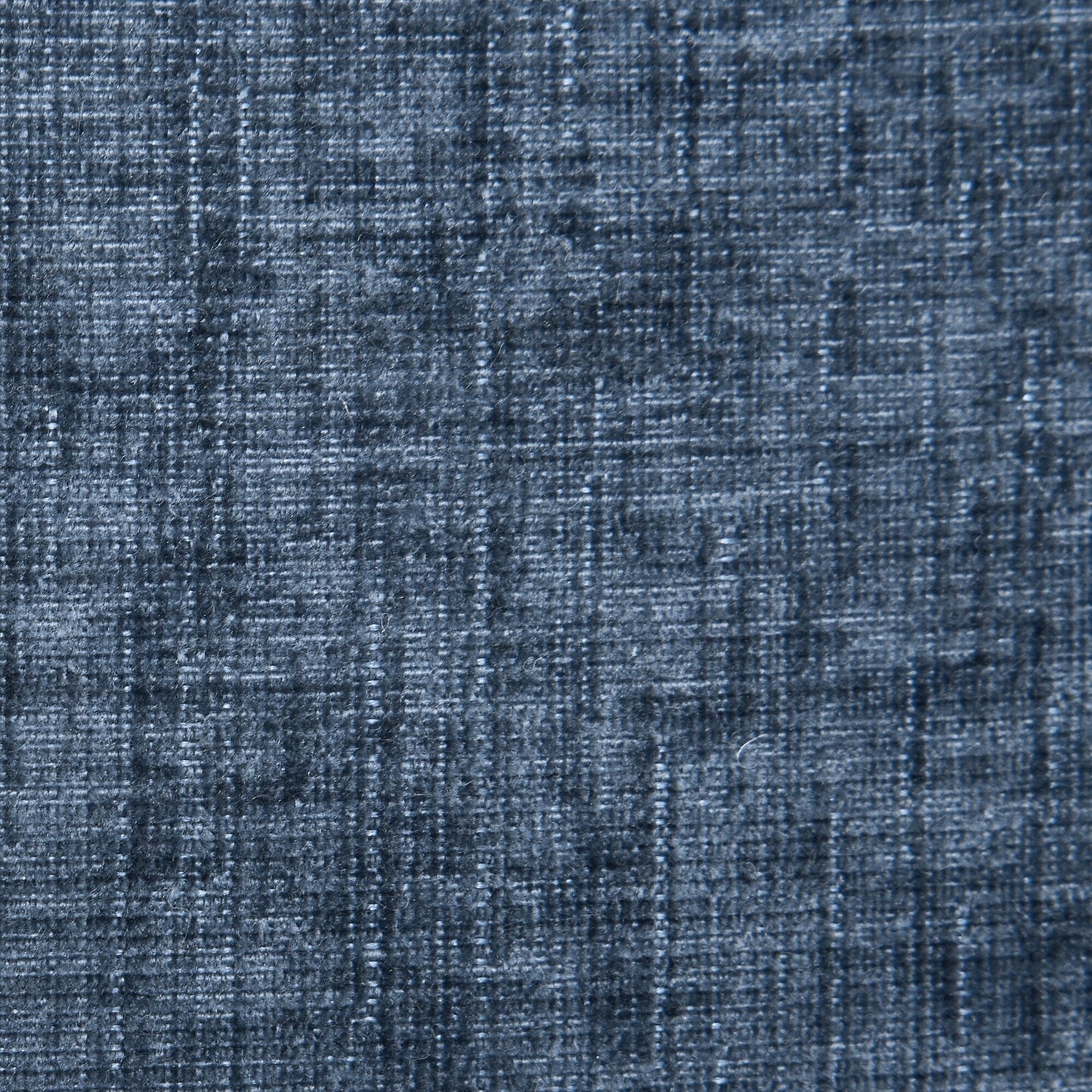 Canapé 2 en 1 Canapé trois places 82 pouces