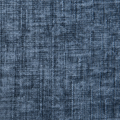 Canapé 2 en 1 Canapé trois places 82 pouces