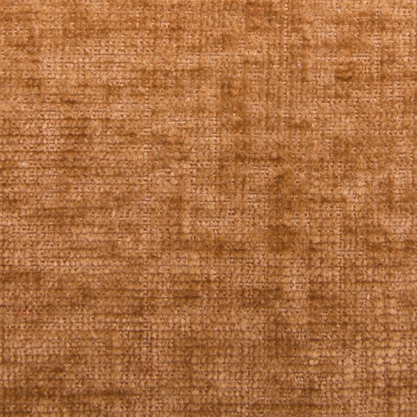 Canapé 2 en 1 Canapé trois places 82 pouces