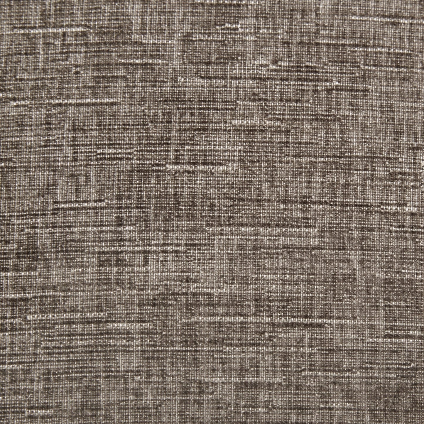 Canapé 2 en 1 Canapé trois places 82 pouces