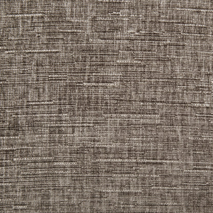 Canapé 2 en 1 Canapé trois places 82 pouces