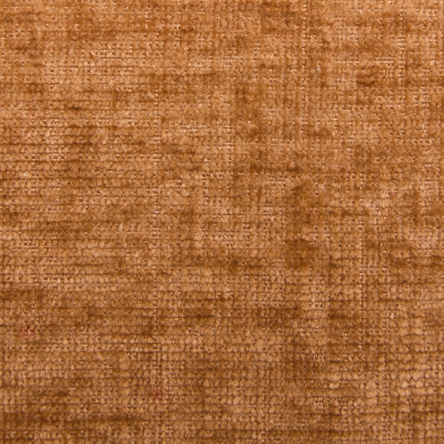 Canapé 2 en 1 82 Canapé trois places avec un canapé-lit et un canapé inclinable réversible pour le salon