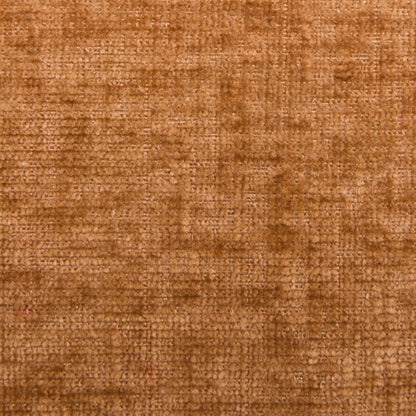 Canapé 2 en 1 82 Canapé trois places avec un canapé-lit et un canapé inclinable réversible pour le salon