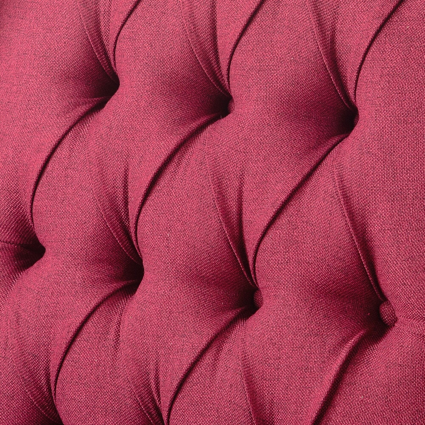 Fauteuil inclinable manuel large de 27,16 pouces