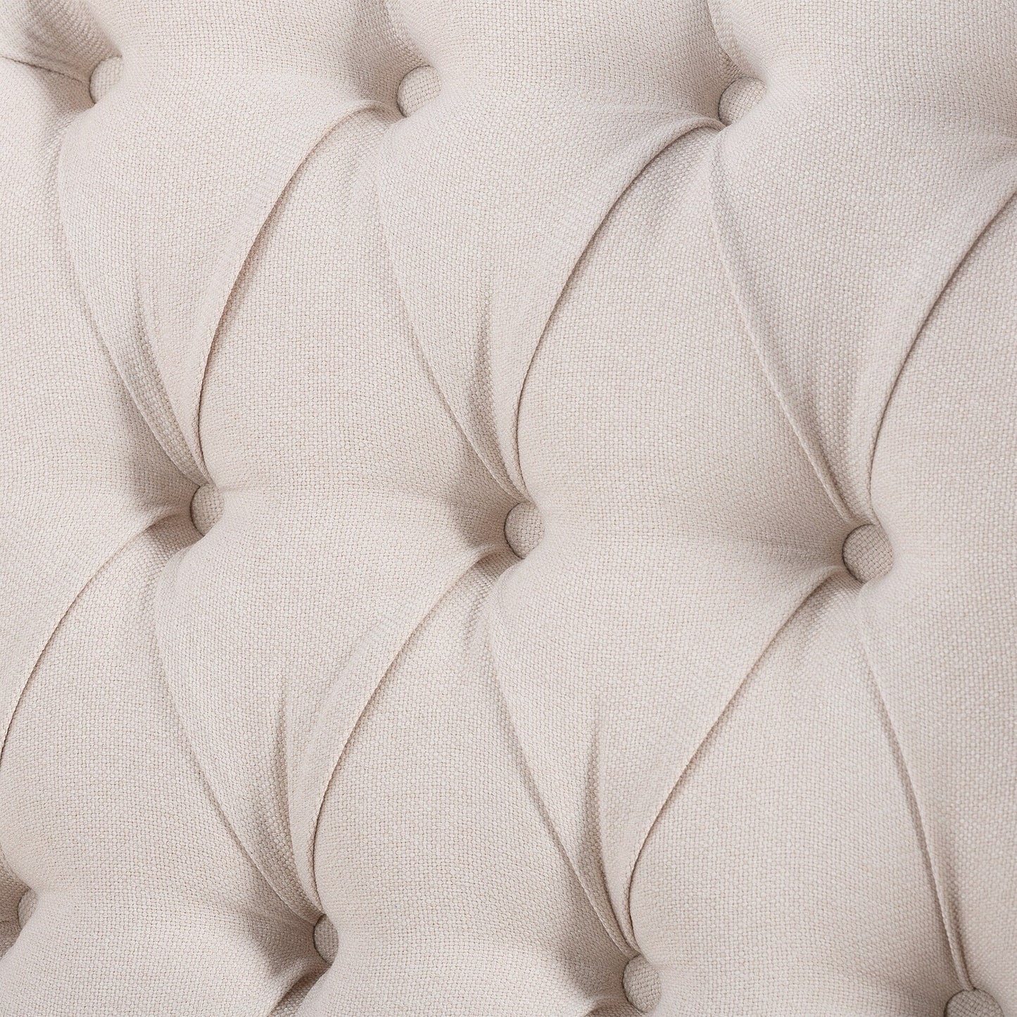 Fauteuil inclinable manuel large de 27,16 pouces