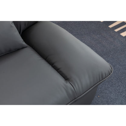 Fauteuil inclinable pivotant 270