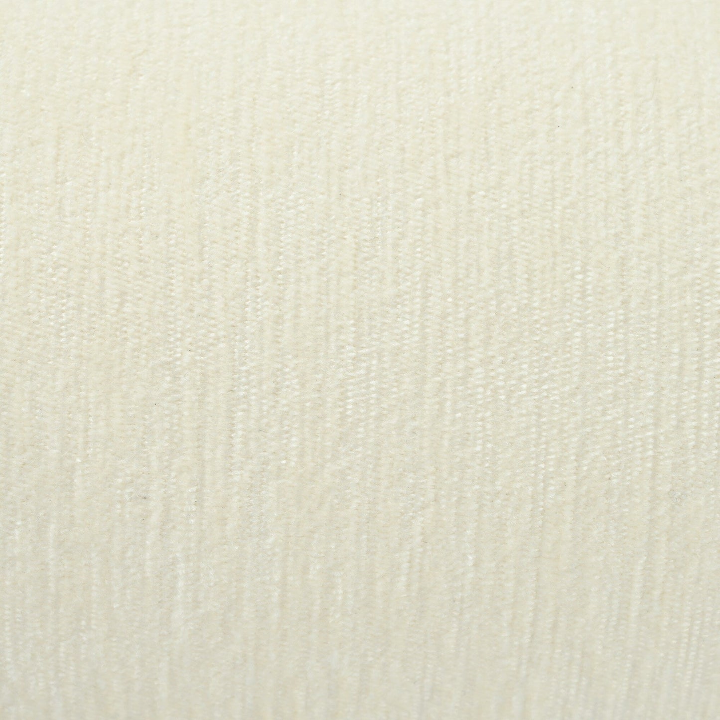 Fauteuil inclinable rembourré à dossier relevable 29,75