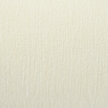 Fauteuil inclinable rembourré à dossier relevable 29,75