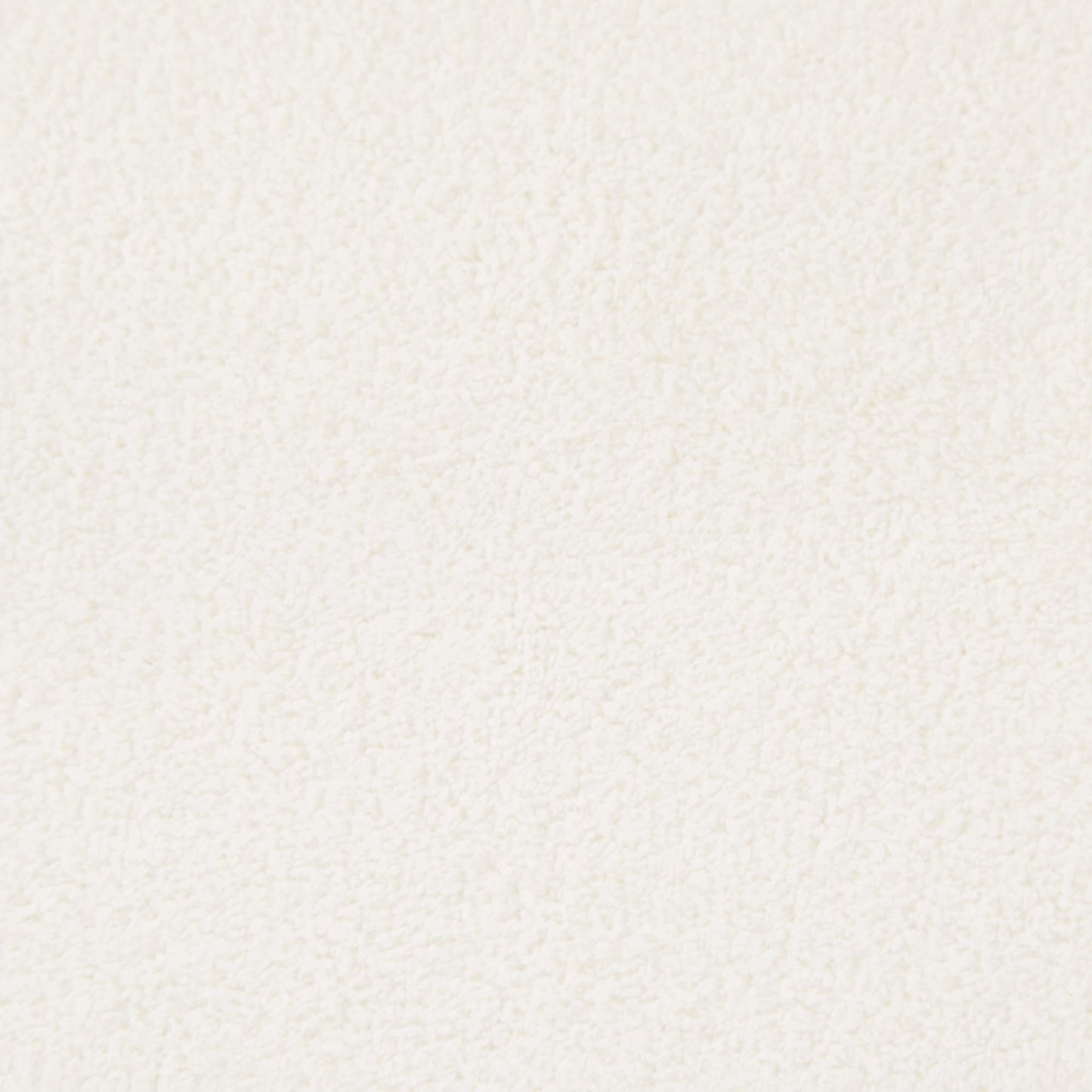 Fauteuil d'appoint en forme de tonneau de 29,9 pouces