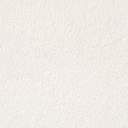 Fauteuil d'appoint en forme de tonneau de 29,9 pouces