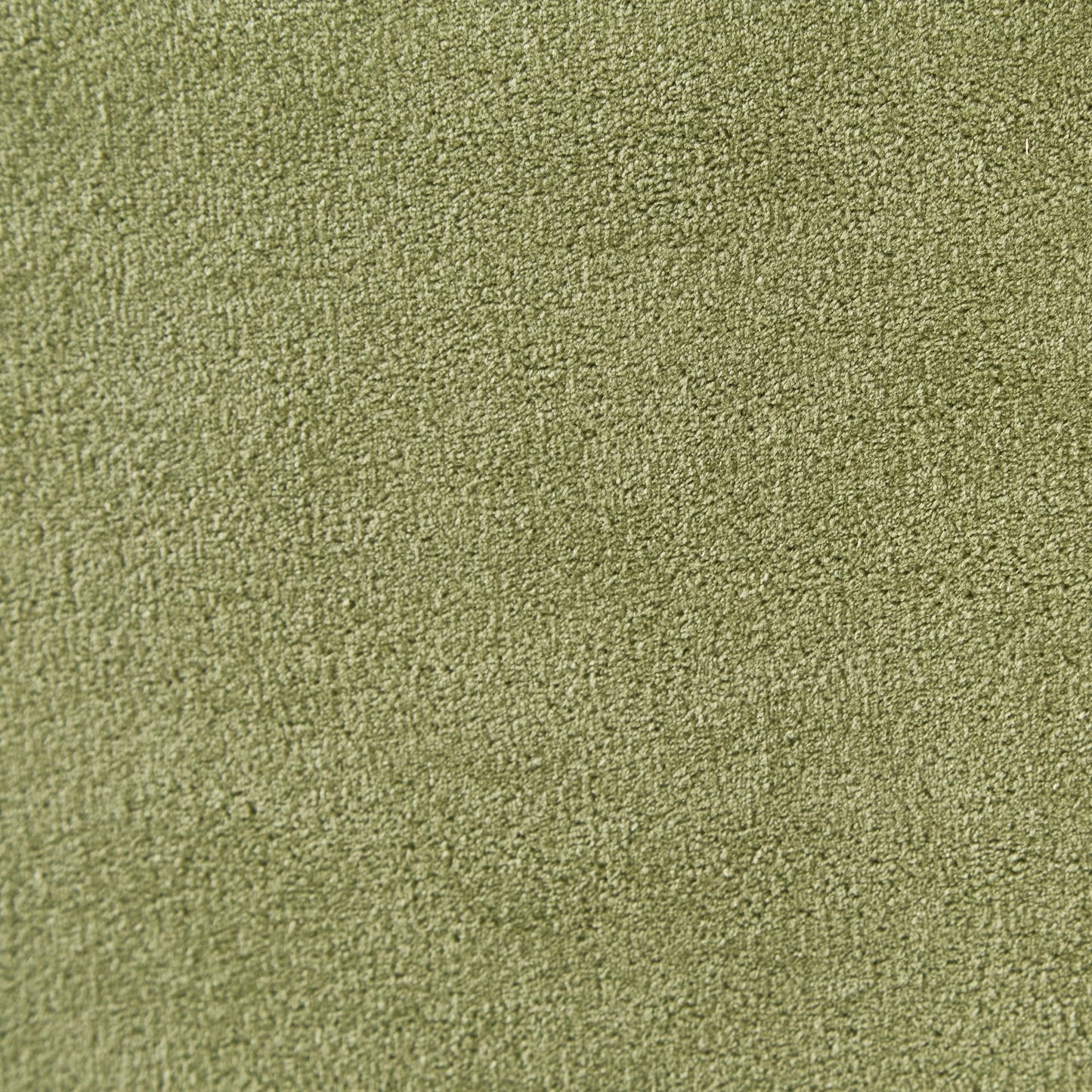 Fauteuil d'appoint en forme de tonneau de 29,9 pouces