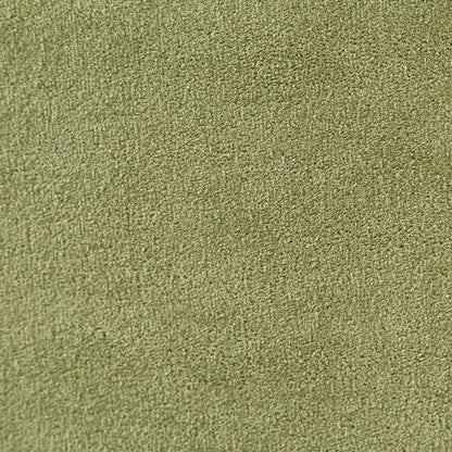 Fauteuil d'appoint en forme de tonneau de 29,9 pouces