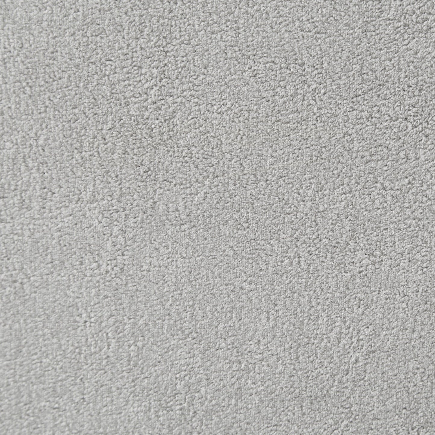 Fauteuil d'appoint en forme de tonneau de 29,9 pouces